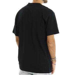 T-SHIRT PORTERDALE DICKIES - Mad Fashion | img vers.300x/